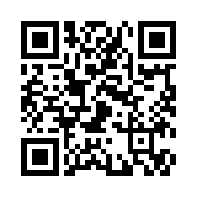 QR Code for 1LkNCBjfK48RqDBTrAv2PF725w5RYTE89W