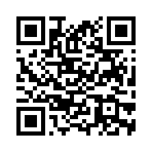 QR Code for 1LkNEo237SnP31MJDveSfm7eJEKPTaAv4k