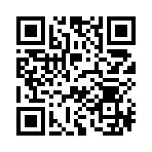 QR Code for 1LkNH2PzWMfRSvjv22Yk7oFwwLG2AT2ekj