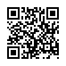 QR Code for 1LkNLmpM9YPB3aZqNcECeymMaoQCTJBf9a