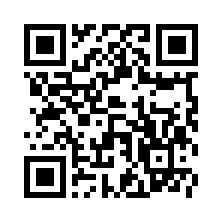 QR Code for 1LkNMkppdocbkUsXRwFkwdhx6YV9sNLuEd