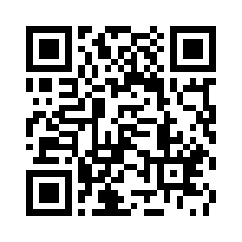 QR Code for 1LkNSbeU7pHD3TQtGEdVvp48coEEUoLQuU