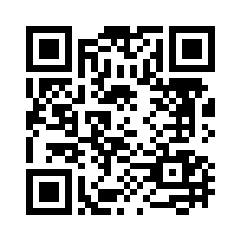 QR Code for 1LkNUPm7FfwQc6py1s26stnp5QVLqjff29