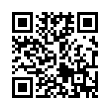QR Code for 1LkNVapi9hPbKus9QMy81WtezzC3AtkDwf