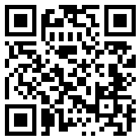 QR Code for 1LkNXw1artEi1DXqBeAM2jnYinxZGjnRxb