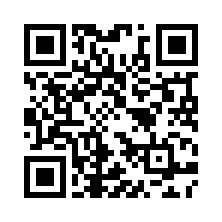 QR Code for 1LkNbE298DJGZNDHdoMkm8LWN4iJL6uAwH
