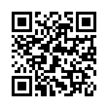 QR Code for 1LkNbVUPWBvBe1APduq3mufWF3ttwgv1ys