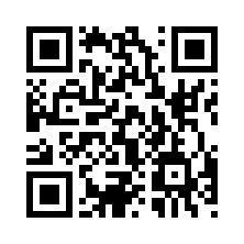 QR Code for 1LkNbYqknwtDGmgYpEdprB9mBmWDDikFya