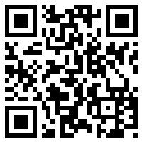QR Code for 1LkNcXEucd1heYdud3zEkadh12CSizSnPG