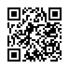 QR Code for 1LkNfPRQ66fDXyJyR77kejhyMVsdHivLMS
