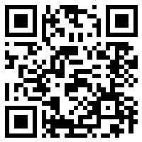 QR Code for 1LkNfdftAgqP2wRVNsFe1r6UXSif2szbQ2