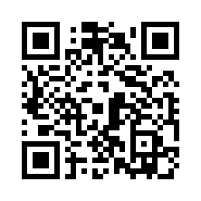 QR Code for 1LkNi8BPN4a8b7oHftLP9MRHpQjcPAEXvx