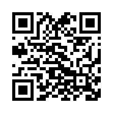 QR Code for 1LkNiQZbCUf43LUXe6PMJdoWBqU5n6ajja