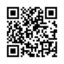 QR Code for 1LkNuESJHp6bjPxG2KzuEPJeczAFX9eqsL
