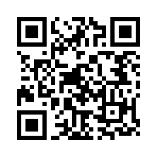 QR Code for 1LkNuKU6Hi4AtEfWLTw2XfrAKVXVwpwGp