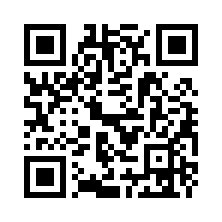 QR Code for 1LkNyUaZfoAFiVCG3pX8PcKDNiSJri3RM5