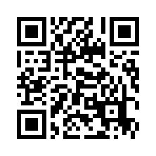 QR Code for 1LkP11G6brBeXSMut5c1RVXayGAKkSRdXe