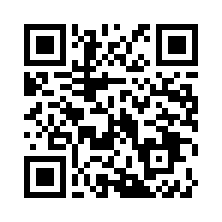 QR Code for 1LkP1EEHHYuLUkEmppLTCZXBgoCSSPPxaB