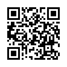 QR Code for 1LkP3qB3PyAxgprVXSh6TSgBTFvK8Zh9yb