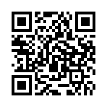 QR Code for 1LkP4A1nrAcLB48MwGmYrn985VSdQ9KzuW