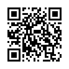 QR Code for 1LkP5JJMMb1cG7Z7LuCy61Xo7eLYa2ffgt