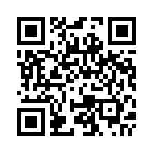 QR Code for 1LkP5p7jrSWMWML8dT4BBcUfsui4RbDrah