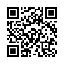 QR Code for 1LkP7gNoM7XnKkvRDDvwR4DENZs5deLDTd