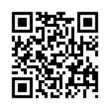 QR Code for 1LkPChGG6KbdJAaWXNXLmhpUE5BF75LPxZ