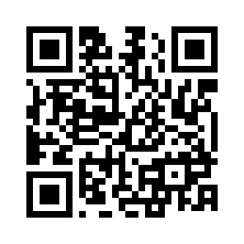 QR Code for 1LkPH8iWowHjpmMiJWgBggwv3F1LR4THfL