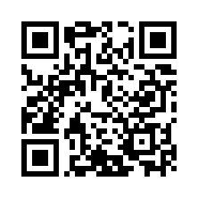 QR Code for 1LkPJ3jZmgMtfX5yRkG9caMSi3adj2qAhd
