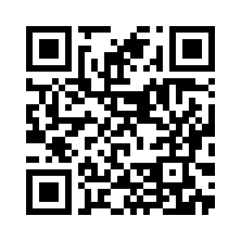 QR Code for 1LkPJCdgf42DTWDMWAHM1KkG1K62xDWQDX