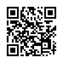 QR Code for 1LkPK4UXNe1FTV2dj7VnbZDQjvYKY7apLd