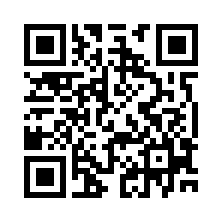 QR Code for 1LkPLLULPfLpv7e4qDgSDeBSV3R1ca95h9
