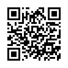 QR Code for 1LkPLpwDzYyQVF8ZbtV2XCLDwuFCndZkYR