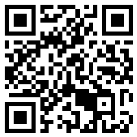 QR Code for 1LkPQH8kH2wZUGcNh5Rs4dCd1cMmHDUfV2