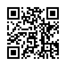 QR Code for 1LkPQcKWNbjLzknYuFbEnetVuvbnQQXwtW