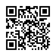 QR Code for 1LkPRViGo346p3MPDSPnkicVZ4Hs9k8DPM