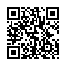 QR Code for 1LkPSp7UHWN5mbVTtLUCegR71dm7PD7bpr
