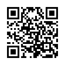 QR Code for 1LkPUTdFfGkcnV5wQDU7PSnDAeyMLXYrT