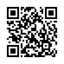 QR Code for 1LkPUnWBEqBHW2sMXjFsVT2gRJdeDUBgoq