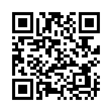 QR Code for 1LkPX9EYbei5RAM2gBzXk2p37soFegzsdB