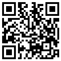QR Code for 1LkPcD2WrDexG7V2BnoptjxpheLHLNsDQf