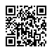 QR Code for 1LkPfFPJpFidCW1q8hrVwsDKu71NrDueYF