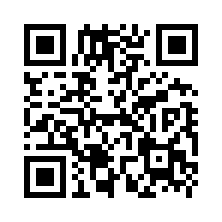 QR Code for 1LkPi7HC8nPtshJ51nYoAcGWGZ6JACG44N