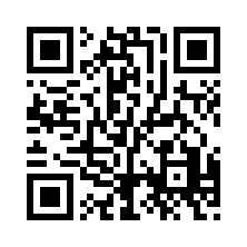 QR Code for 1LkPkZdJLxtpnxXUaLXRMsHL61VQuc62M4
