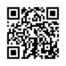 QR Code for 1LkPmcCnvQ73exZVsM6W17SZJDbeVBw6iq