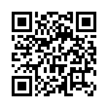 QR Code for 1LkPo9bUFrFWiwUDLXp3RTuEhnb56fneUX
