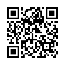 QR Code for 1LkPoMiUG4V3EaaASWhA3iMcfw5UmKaaRQ