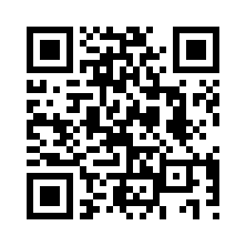 QR Code for 1LkPqSCrmADf1cH3iMQ1rVkCz9AXAPP61e