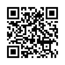 QR Code for 1LkPqvBNvxuCVpWB7Sutj2s6F9SsEBuRNs